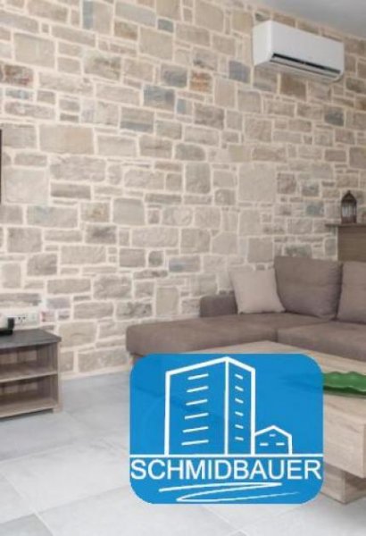 Pitsidia MIT VIDEO - Kreta, Pitsidia: Villa mit Blick auf den Strand von Komos zu verkaufen Haus kaufen